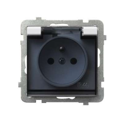 gph-1rz_m_00_d (2)