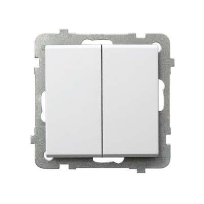 lp-2r_m_00 (1)