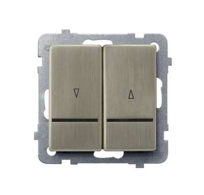 lp-7rms_m_44