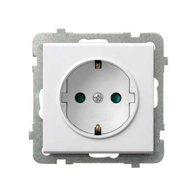 gp-1rsp_m_00