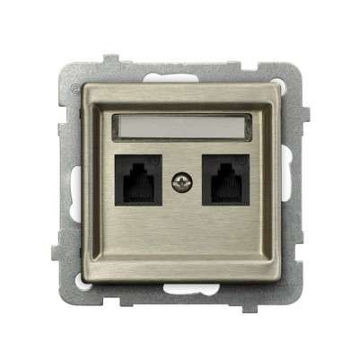 gpt-2rm_m_44