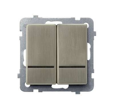 lp-2rms_m_44
