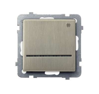 lp-4rms_m_44