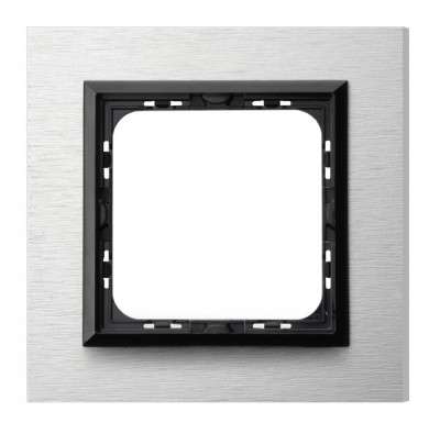 r-1rac_62_25 (1)