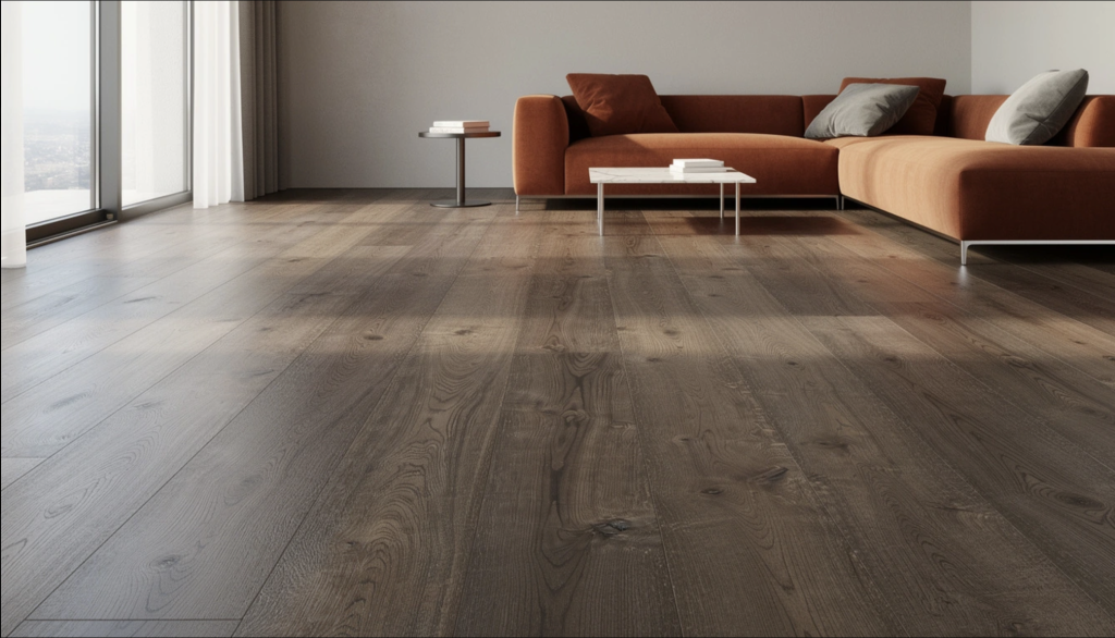 Corleone/Cork (Naturwerk Premium Country House Planks)
