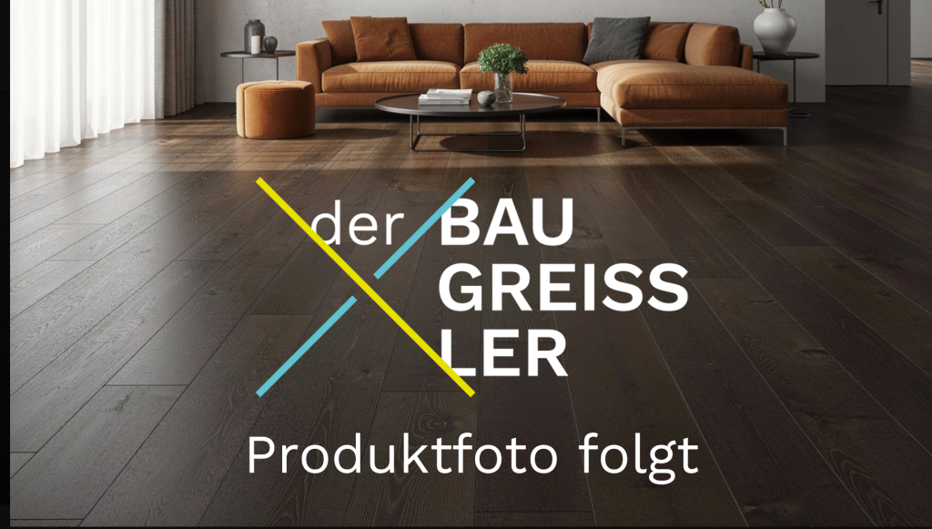 Trento (parquet with textured surface)