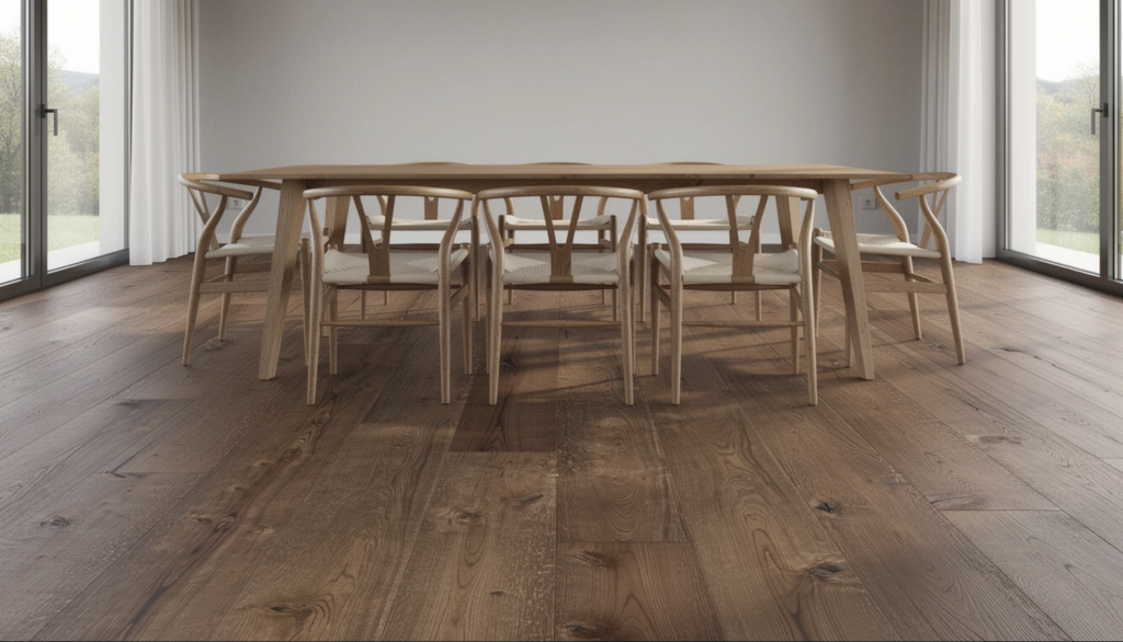 Rimini (Naturwerk Premium selská prkna)
