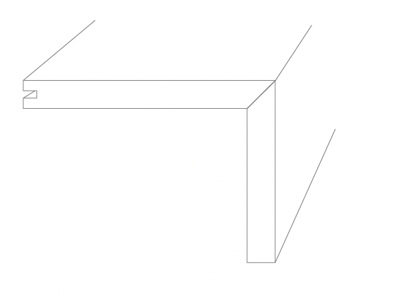 Stiegenstufen-Design2
