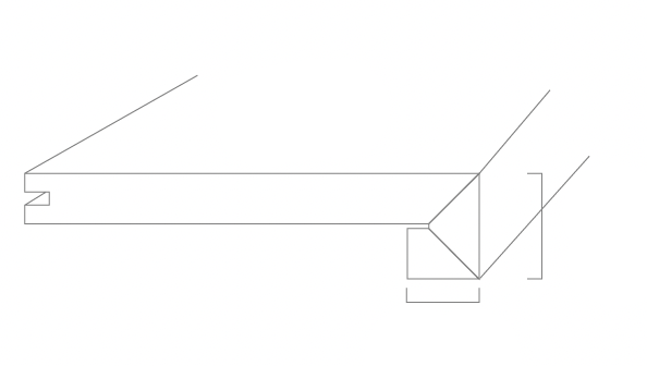Stiegenstufen-design1