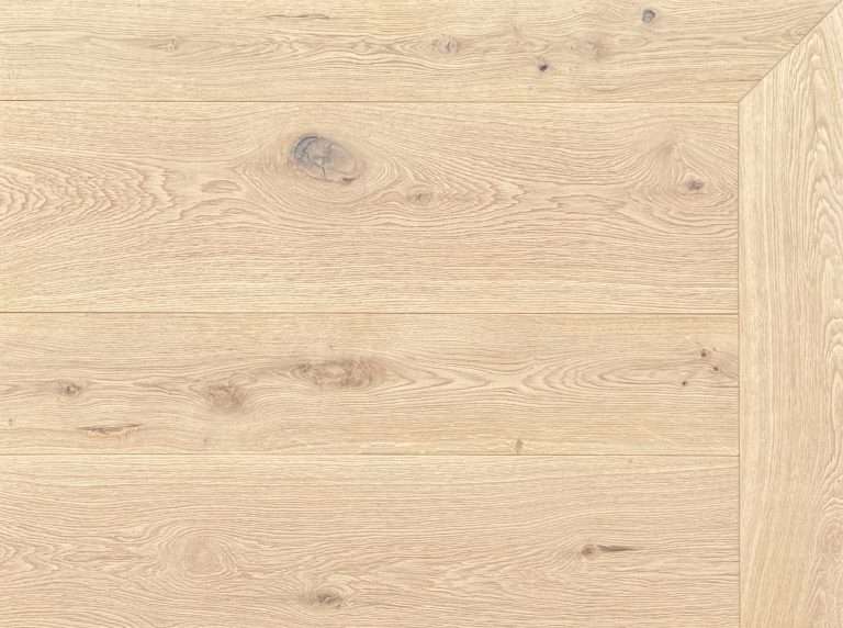 Trevi:Trento Mustertafel Naturwerk