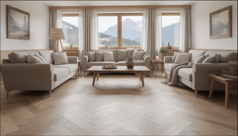Trieste_Herringbone