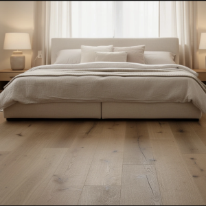 Verona (wide planks with a textured surface)