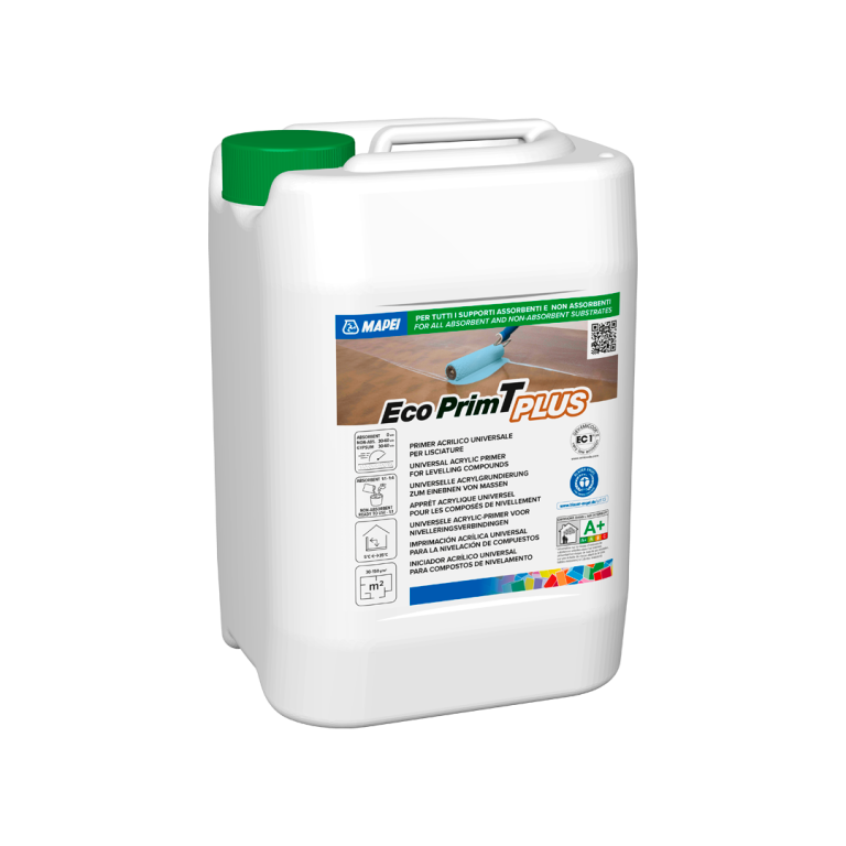2930-ECO-PRIM-T_PLUS_150x150