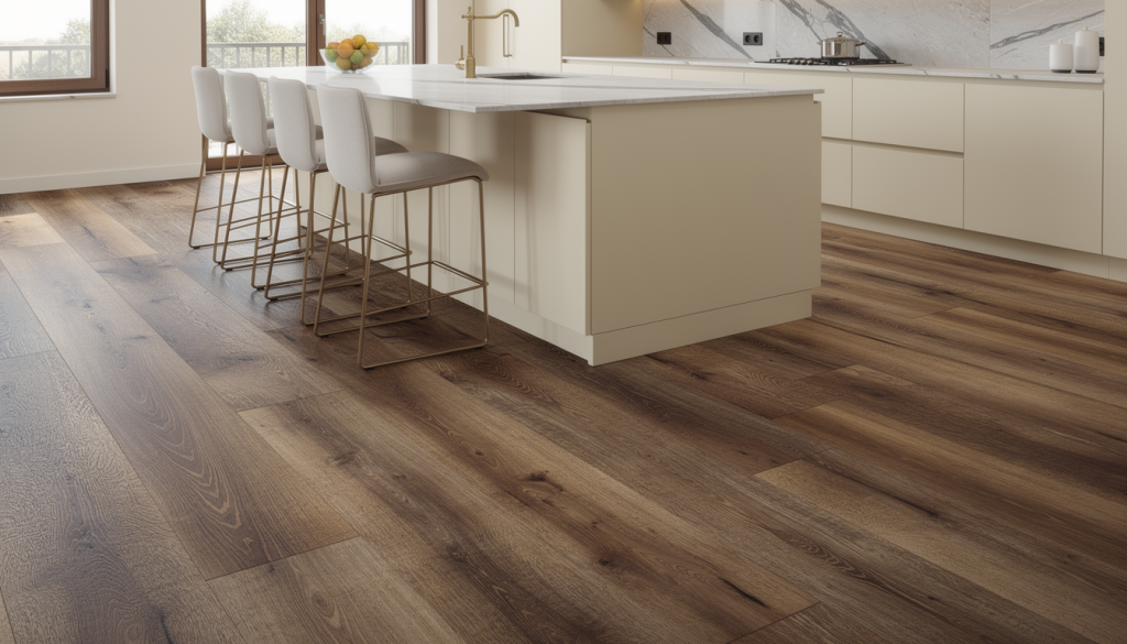 Pyra02 (Naturwerk Premium Wide Plank Flooring)
