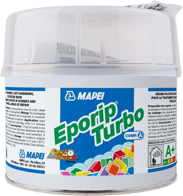 Eporip-Turbo-A-B-unit-0508kg-