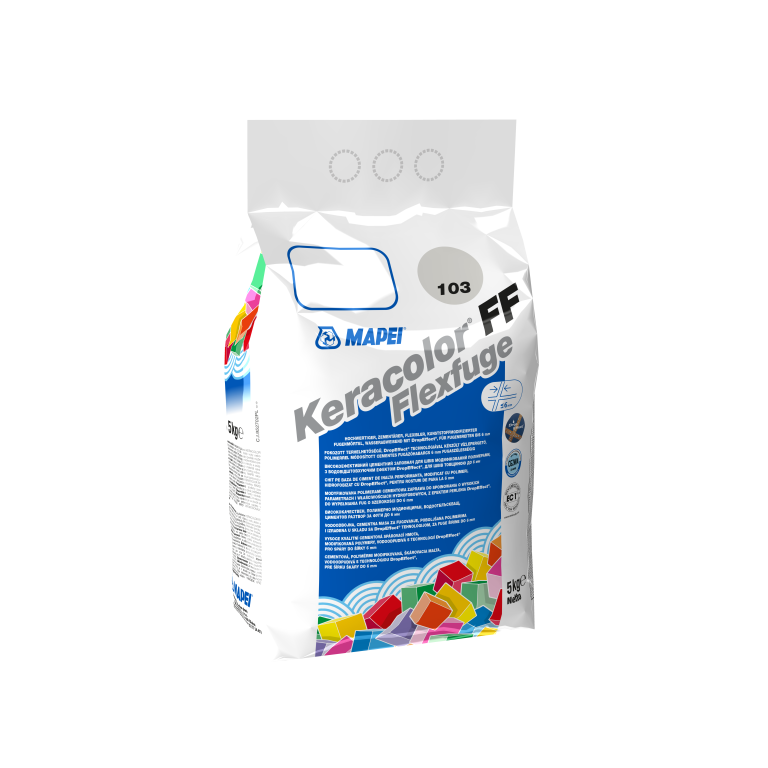 Keracolor-FF-Flexfuge-5kg-GM