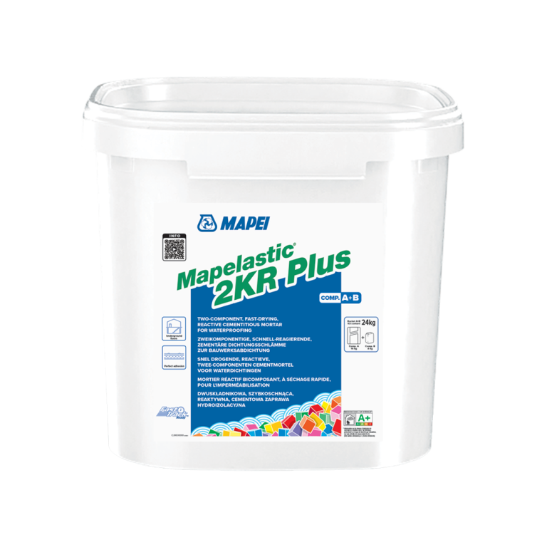 Mapelastic-2KR-Plus-24-kg-A+B_3D