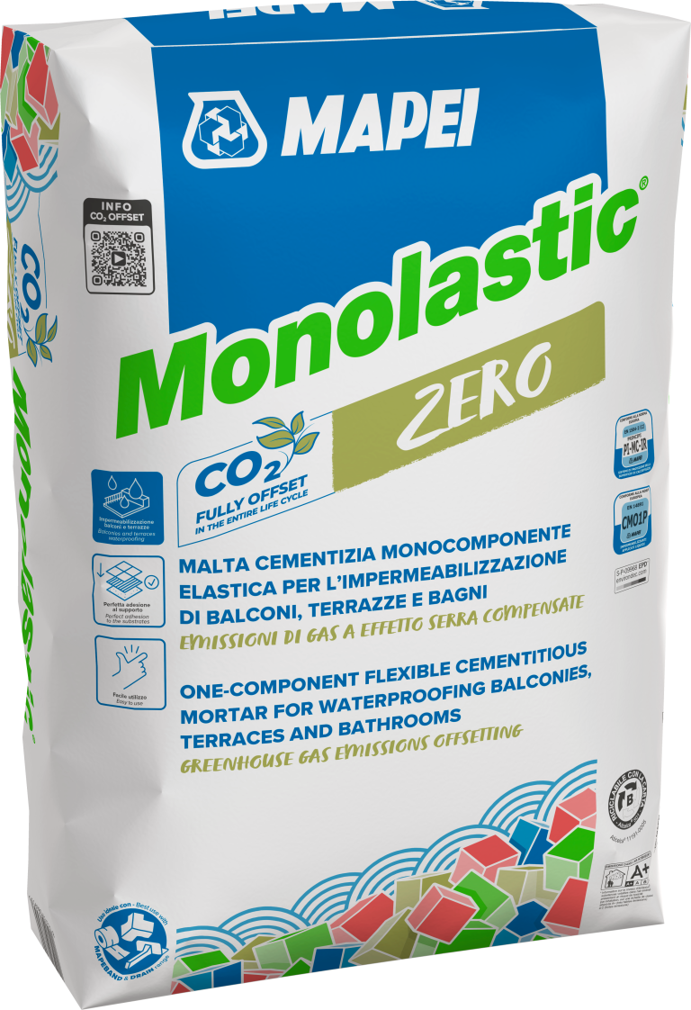 Monolastic-ZERO-20kg-int-940654
