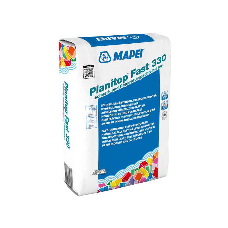 Papiersack_25-kg_Planitop-Fast-330_kl