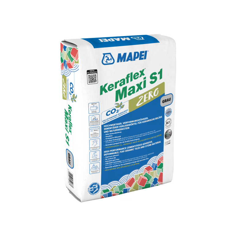 Papiersack_Keraflex-Maxi-S1-ZERO_25-kg_2000x2000
