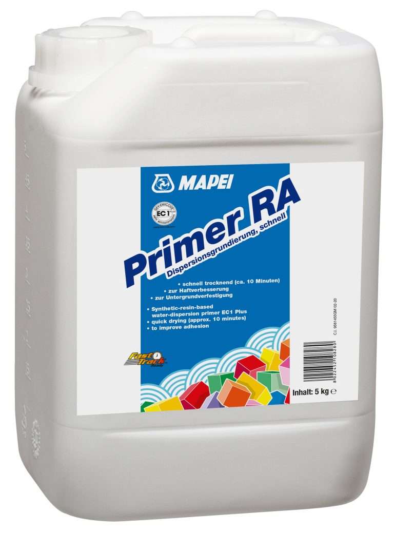 Primer_RA_5kg_DE