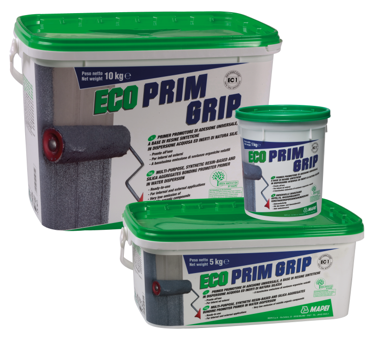 Produktfoto_Eco Prim Grip_Gruppe
