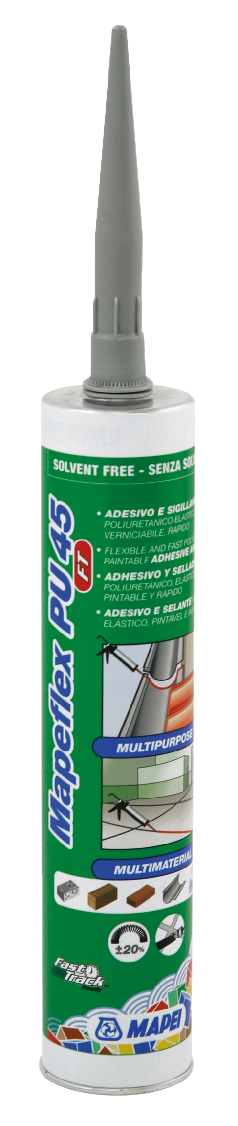 Produktfoto_Mapeflex PU 45 FT