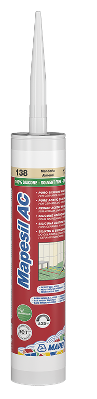 Produktfoto_Mapesil AC_210ml_almond_138