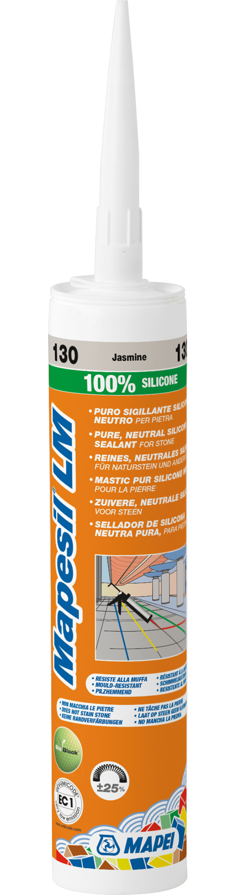 Produktfoto_Mapesil LM_310ml_int_jasmin_130