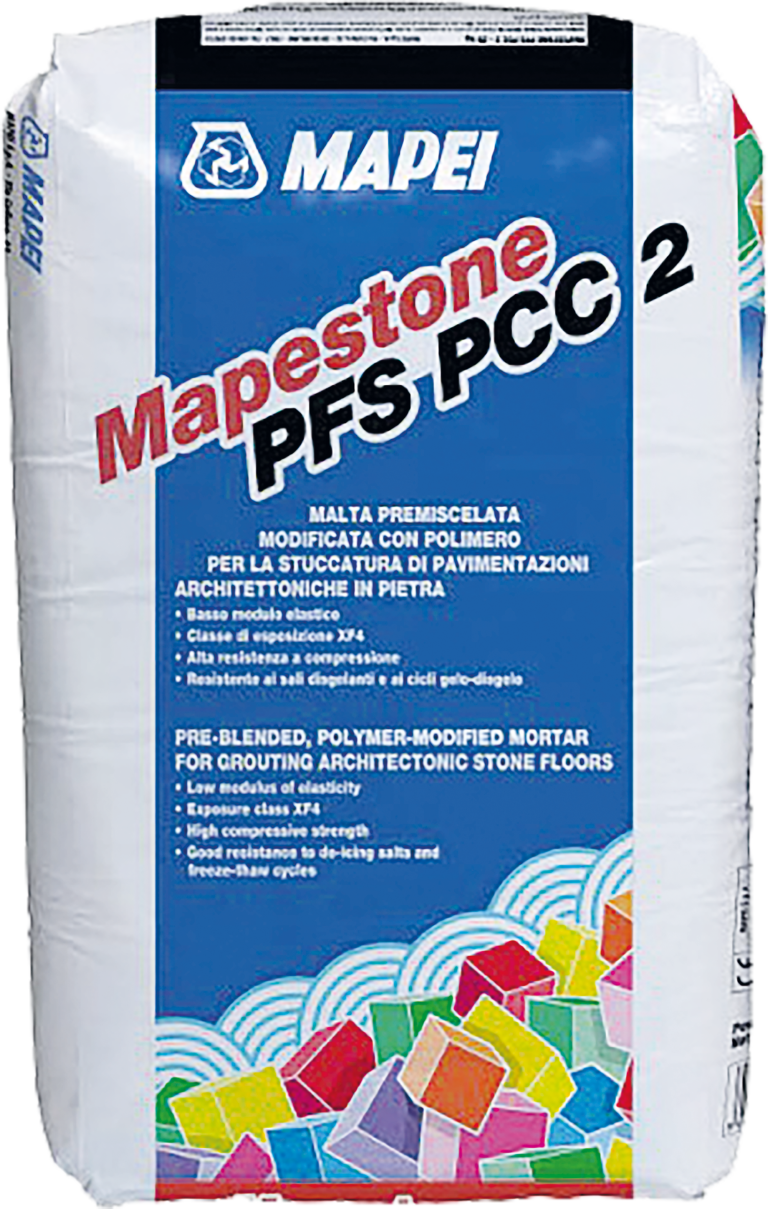 Produktfoto_Mapestone PFS PCC 2