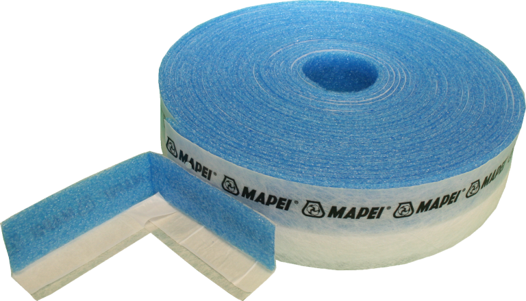 Produktfoto_Mapestrip Perimeter 50