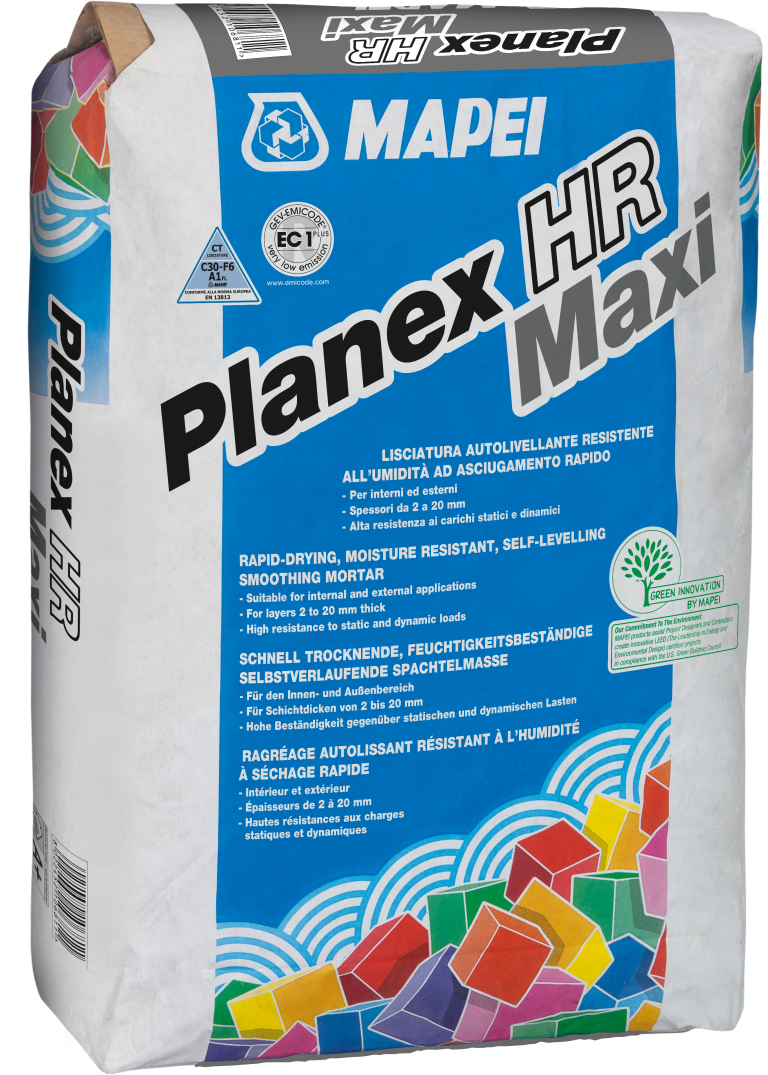 Produktfoto_Planex HR Maxi_25kg_int