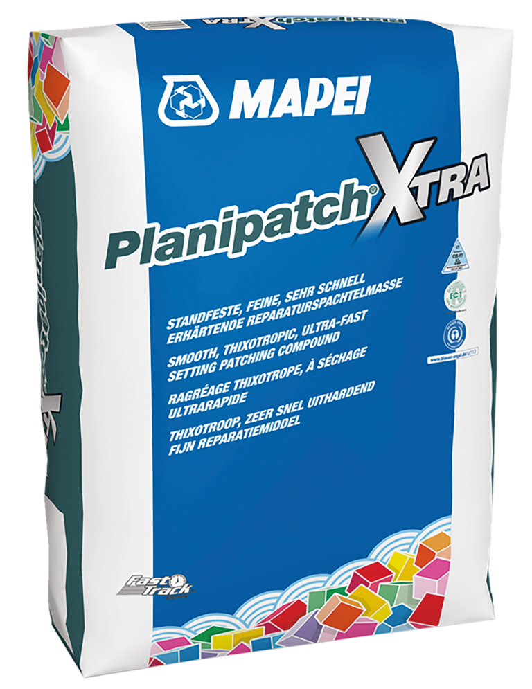 Produktfoto_Planipatch Xtra_25kg