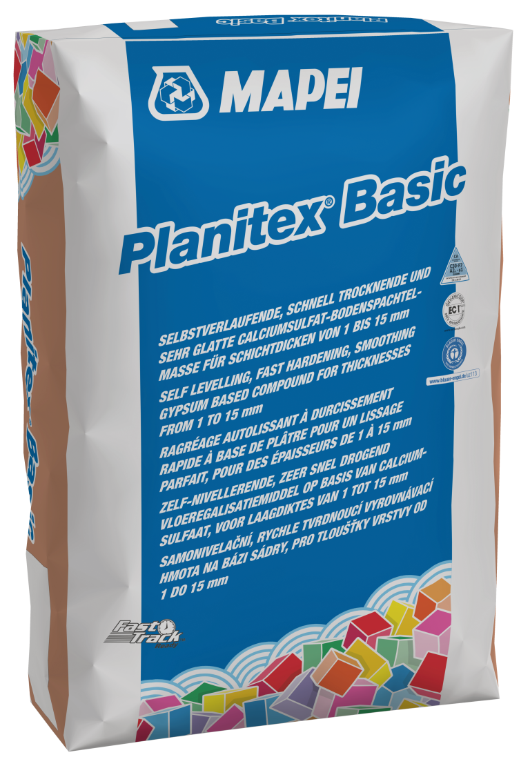 Produktfoto_Planitex Basic_25kg