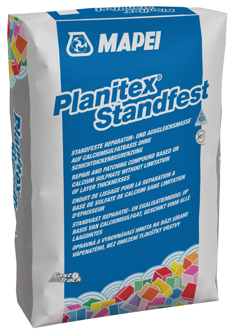 Produktfoto_Planitex Standfest_25kg