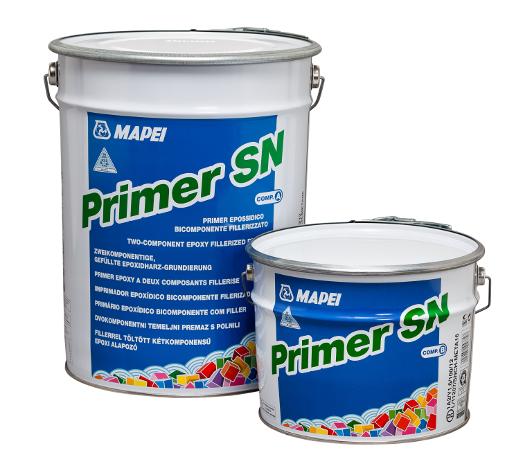 Produktfoto_Primer SN_Gruppe_int