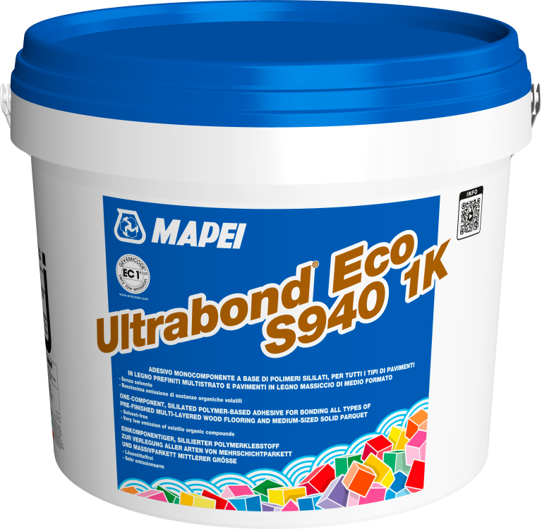 Produktfoto_Ultrabond-Eco-S940-1K-15kg-int-945737T
