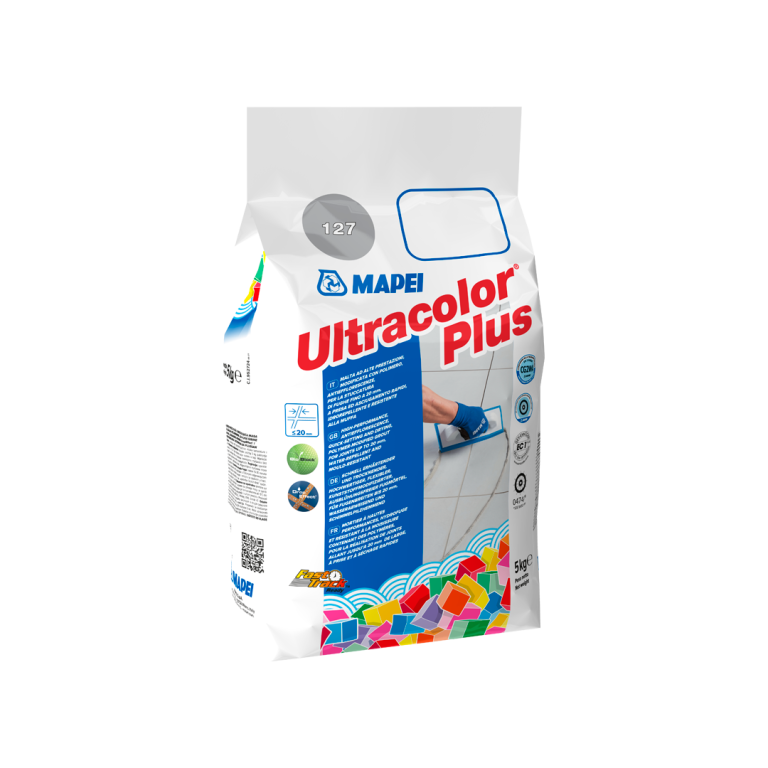 Produktfoto_Ultracolor Plus_5kg_int