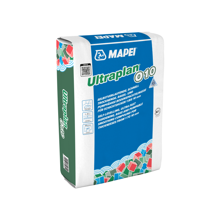 Produktfoto_Ultraplan O 10_25kg_2023