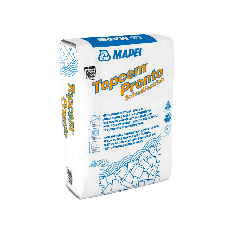 Topcem-Pronto_25 kg_012024