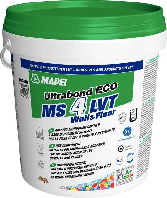 Ultrabond-ECO-MS-4LVT-WallEtFloor-7kg-int-945211