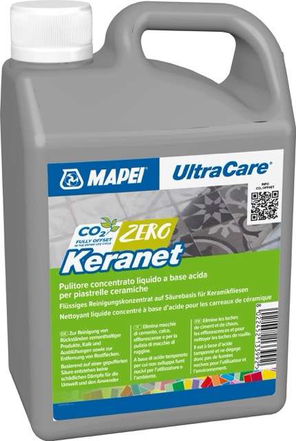 Ultracare-Keranet-1L-front-95810435 (1)