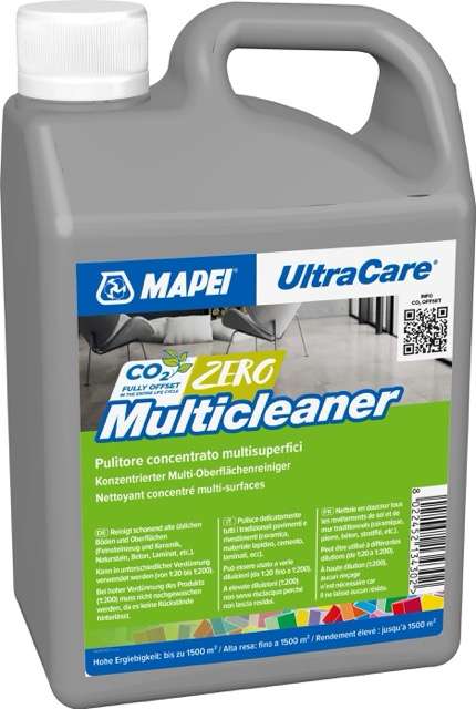 Ultracare-Multicleaner-1L-front-95810437
