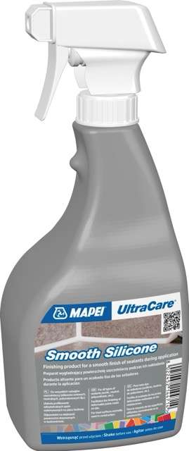 Ultracare-Smooth-Silicone-750ml-front-95810508UK