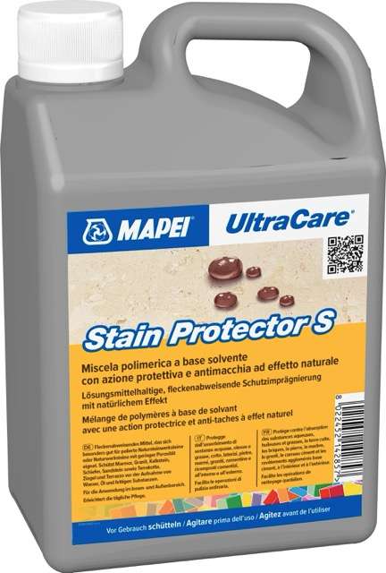Ultracare-Stain-Protector-S-1L-front-95810480