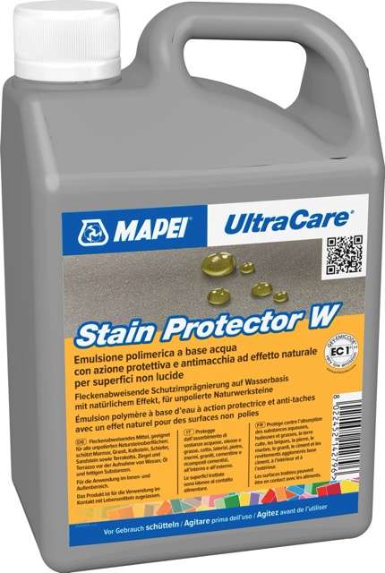 Ultracare-Stain-Protector-W-1L-front-95810478