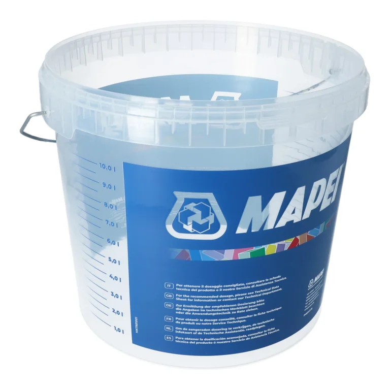 mapei-messeimer-125-l-mit-skala-mischeimer-anruehreimer